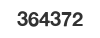 Secure Number